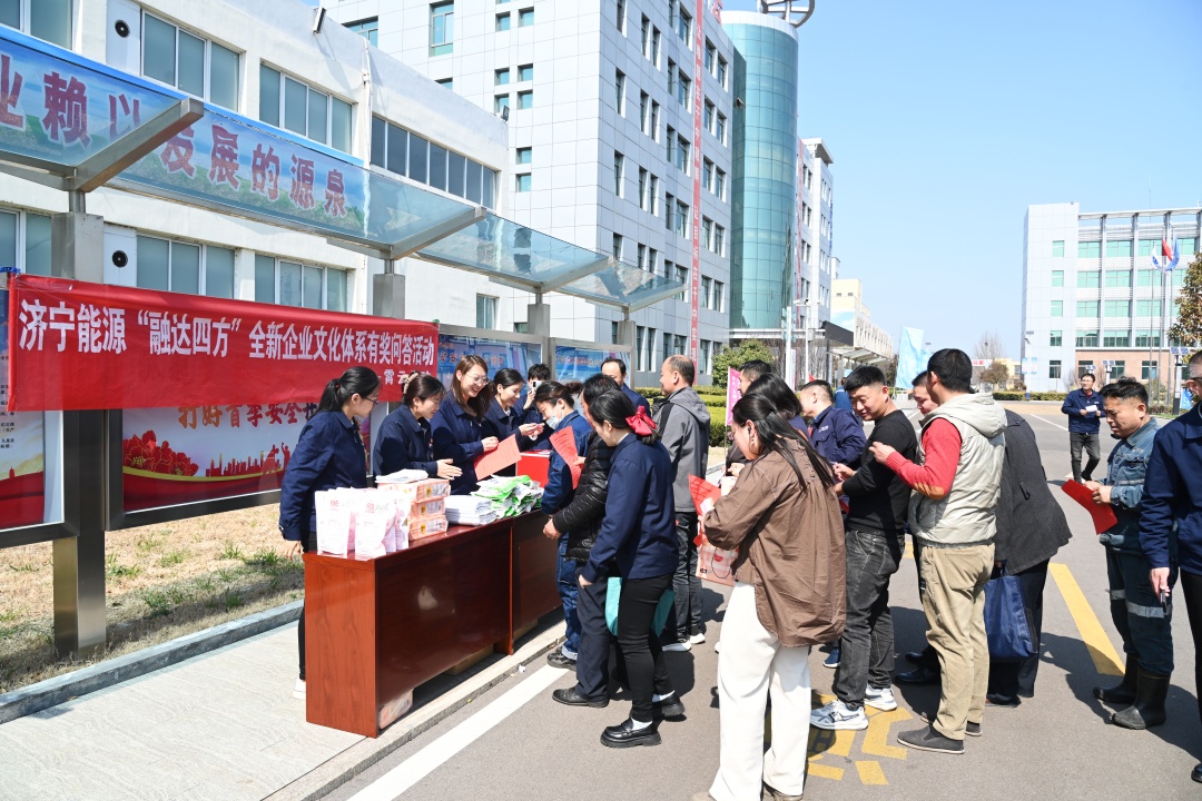 1710654298445421.jpg 全景.jpg