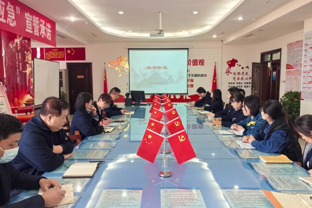 1711176988898331.jpg 640.jpg