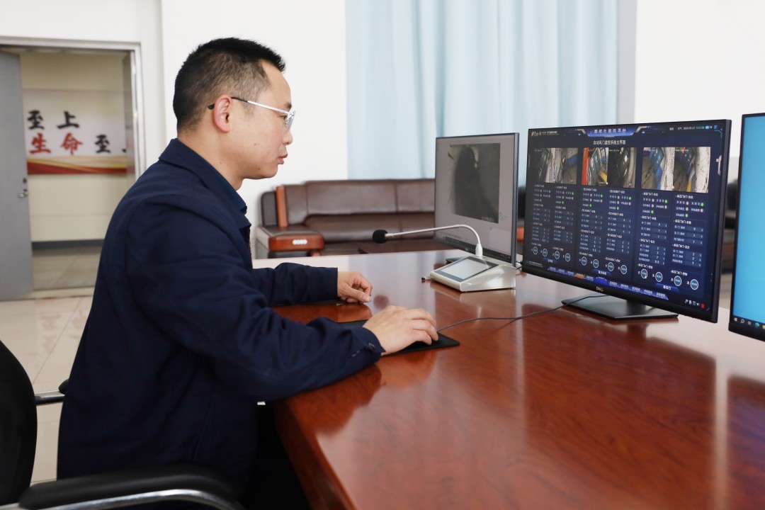 1711331076129065.jpg 2.jpg