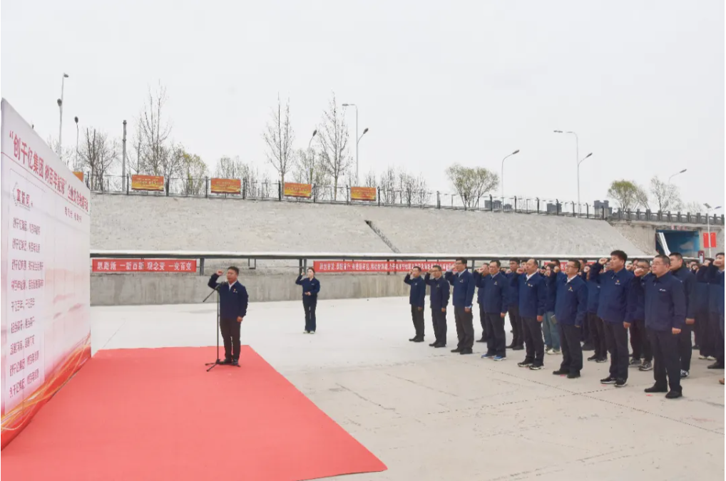 1711523309317402.png 1711523336386.png