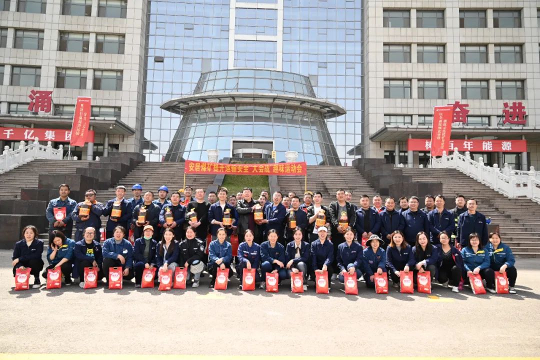 1712382936248594.jpg 640.jpg