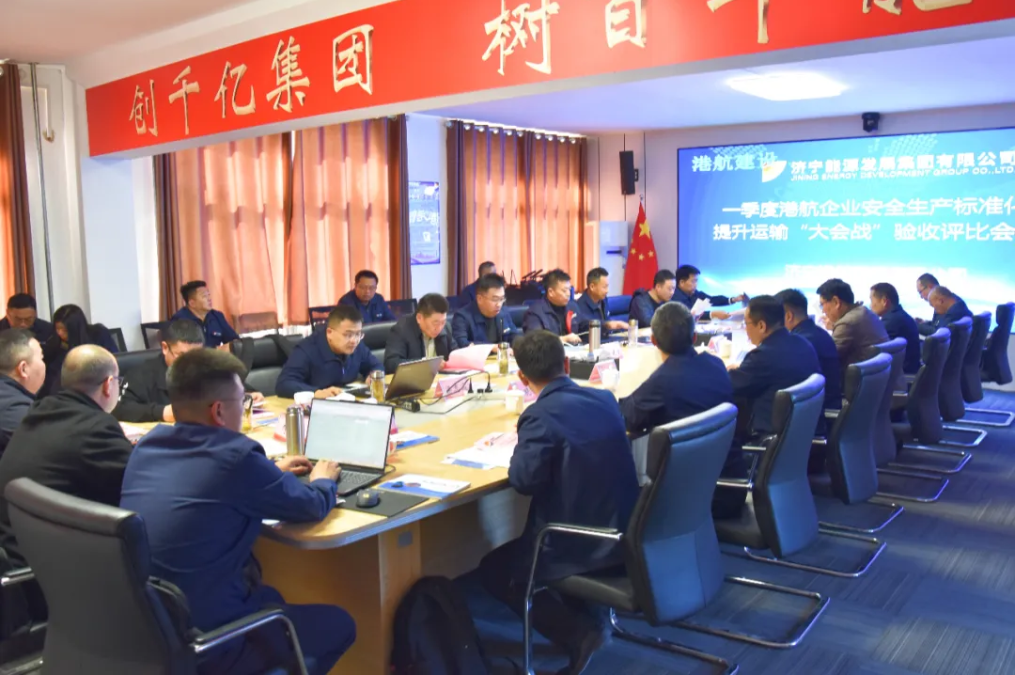 1712477584106852.png 1712477573724.png