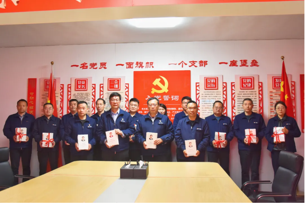 1712478587873975.png 1712478582185.png