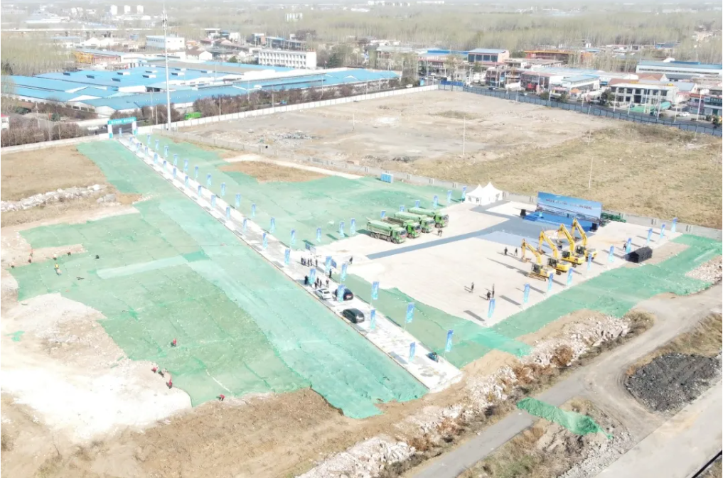 1712478786128424.png 1712478776678.png