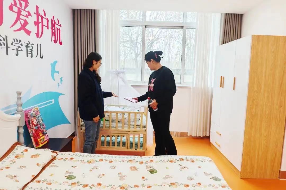 1712557067719921.jpg 39fba1c3af68dae70fbce3cb1514bd2.jpg