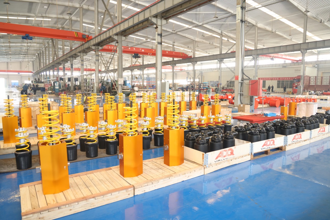 1713072573846779.jpg 001.jpg