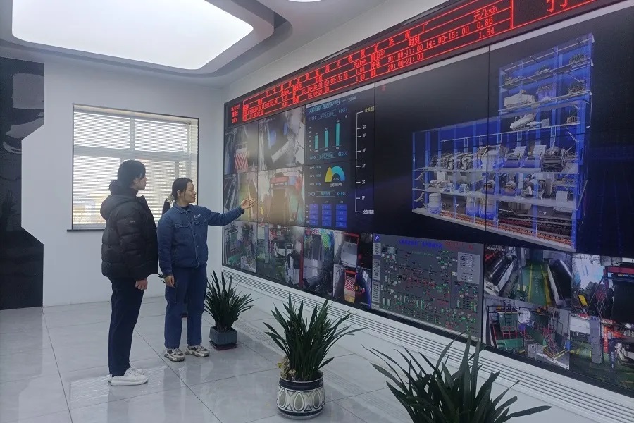 1713403106744966.jpg 002.jpg