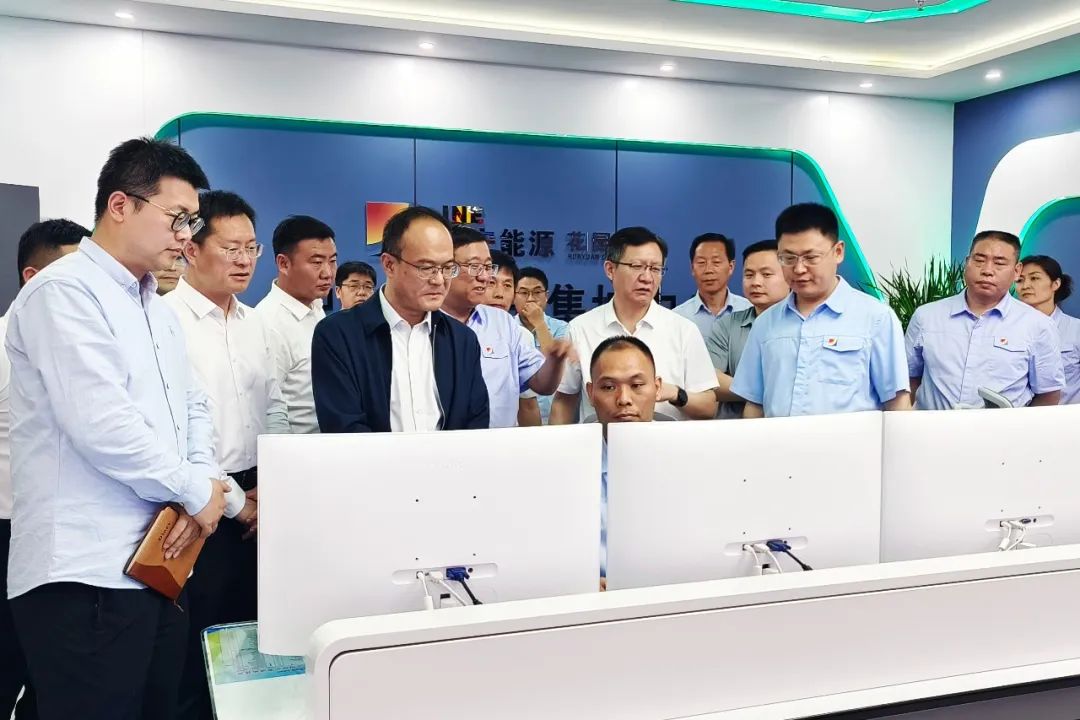 1714214158545255.jpg 007.jpg