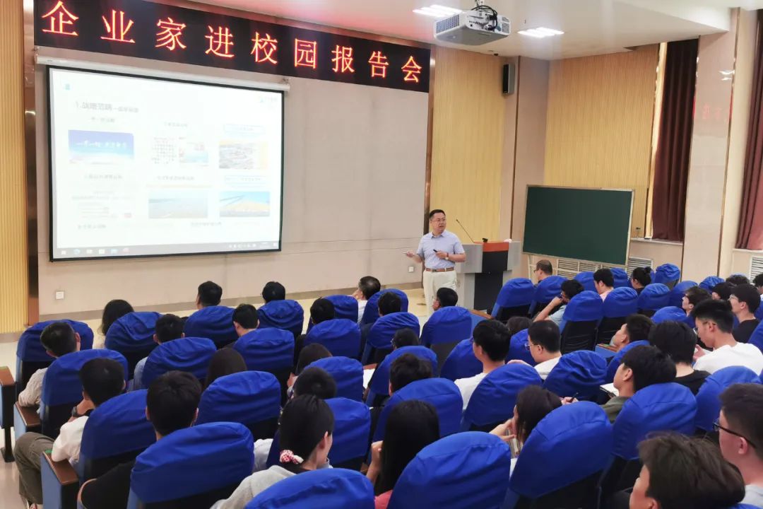 1714368527136440.jpg 002.jpg