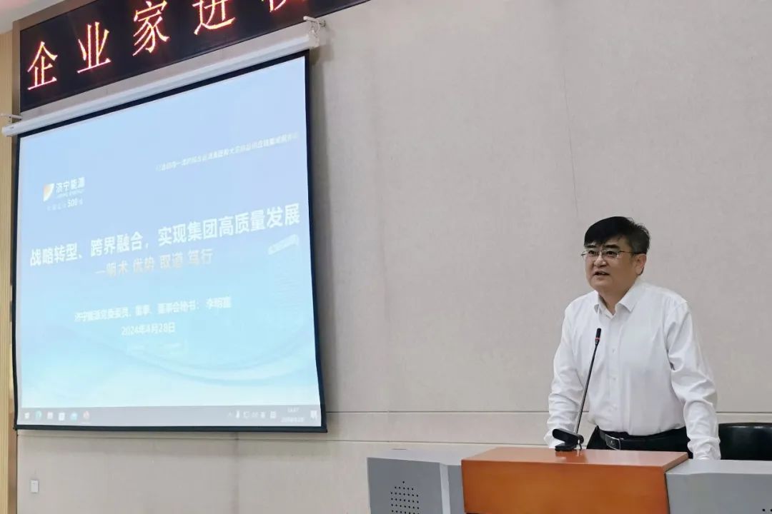 1714368540110294.jpg 003.jpg