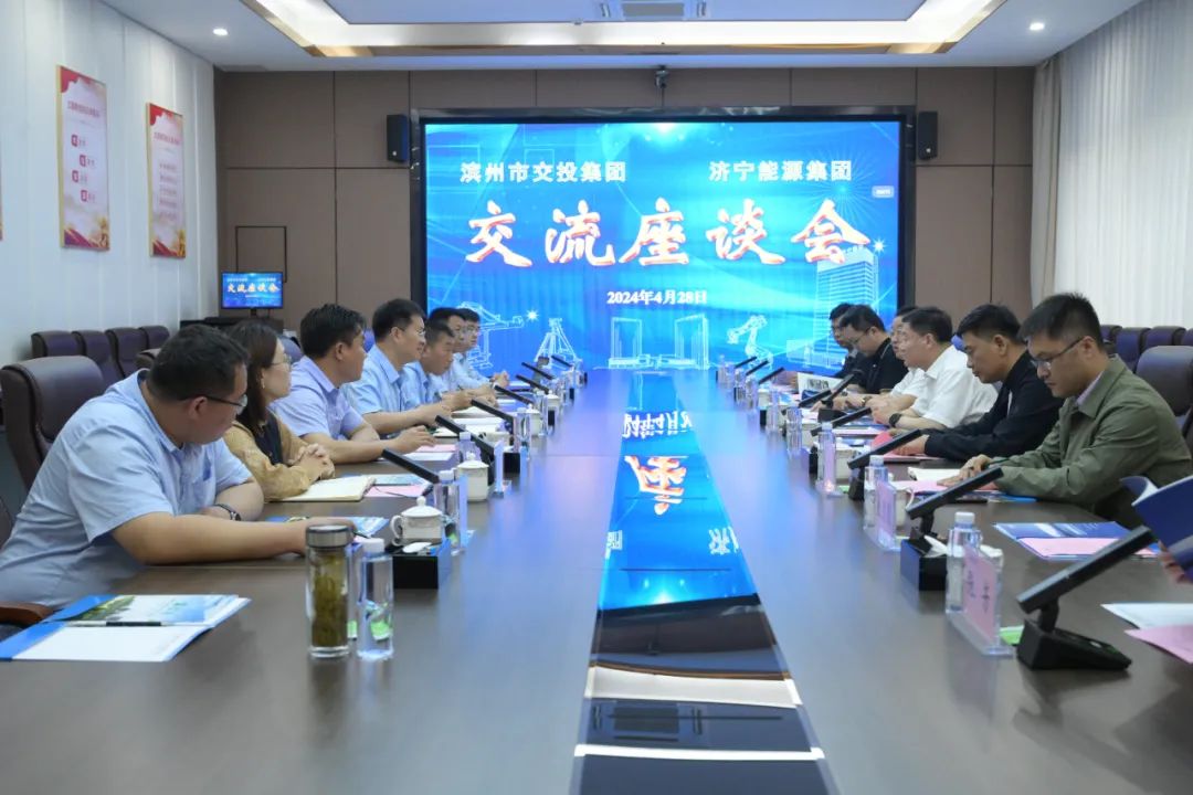 1714368652394171.jpg 004.jpg