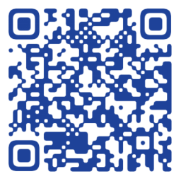 1714458261979618.png 图片3.png