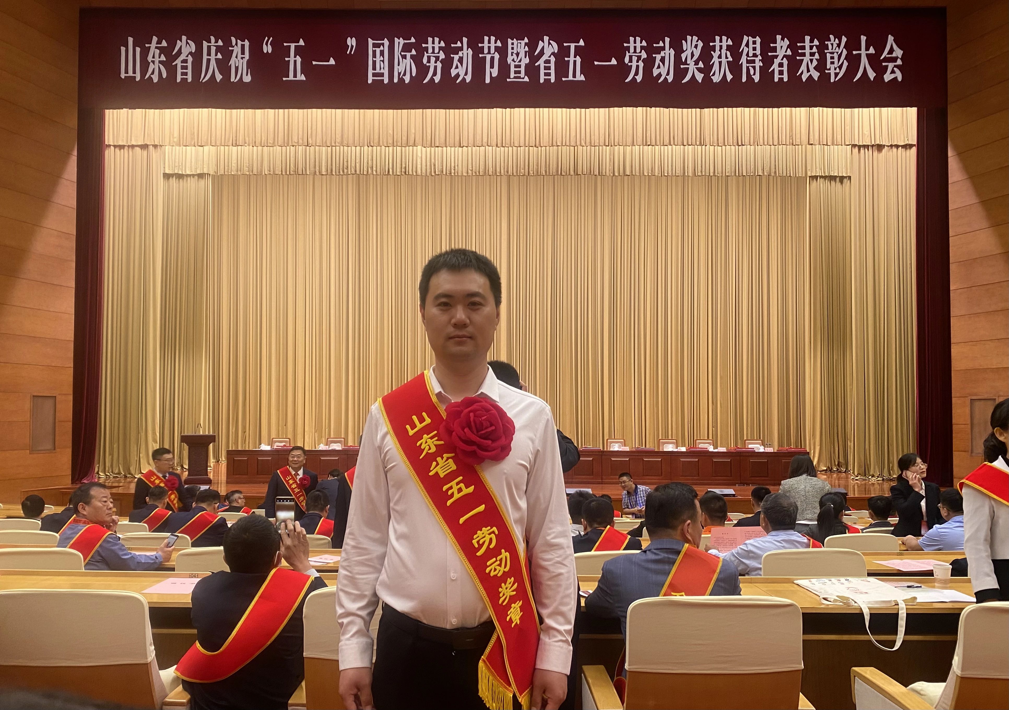 1714463861263354.jpg 6e98ffefe4f3a1253622e0f20414a3a3.jpg