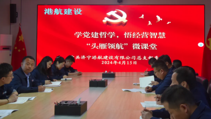 1714466539825091.png image.png