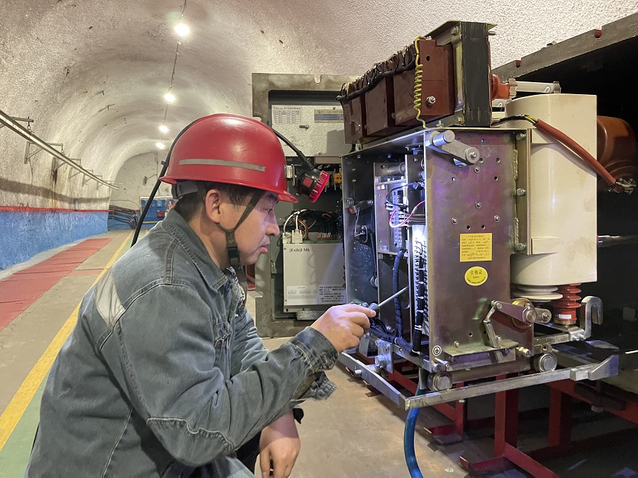 1714808399360262.jpg 1.jpg