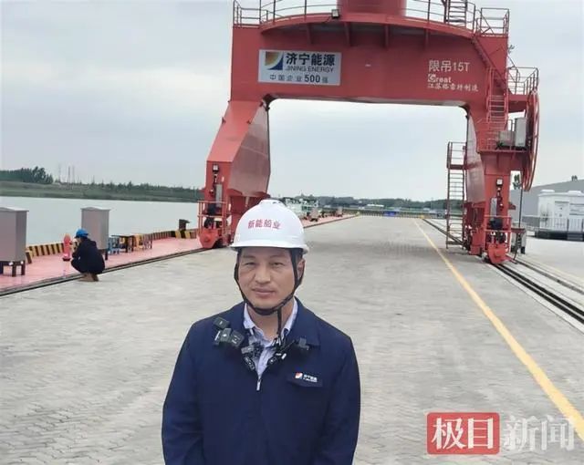 1714977049855127.jpg 006.jpg