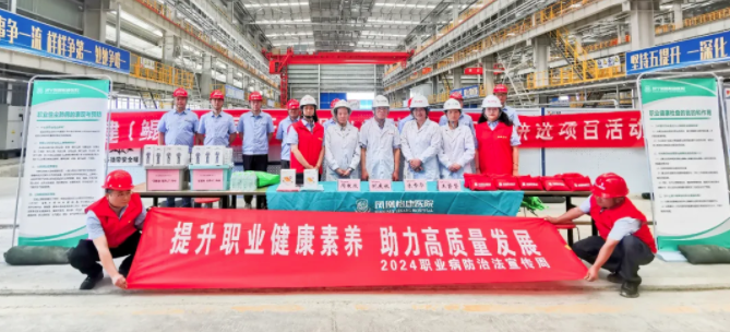 1715129750646767.png image.png