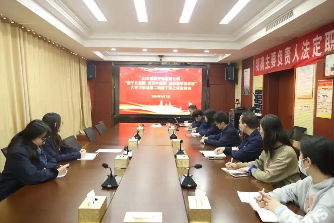 1715138004107411.jpg 001.jpg