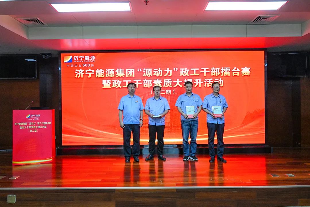 1715312079113251.jpg 001.jpg