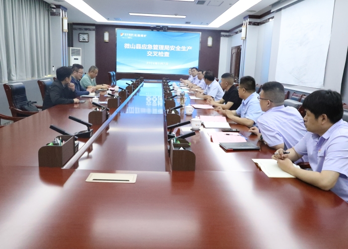 1715649684552614.jpg 3I1A2762_副本.jpg