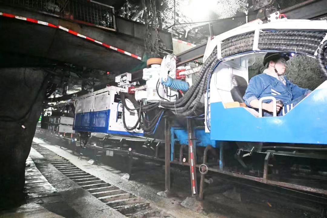 1715757692794926.png 2d1722aa767bcb77f012b3ec7105c44.png