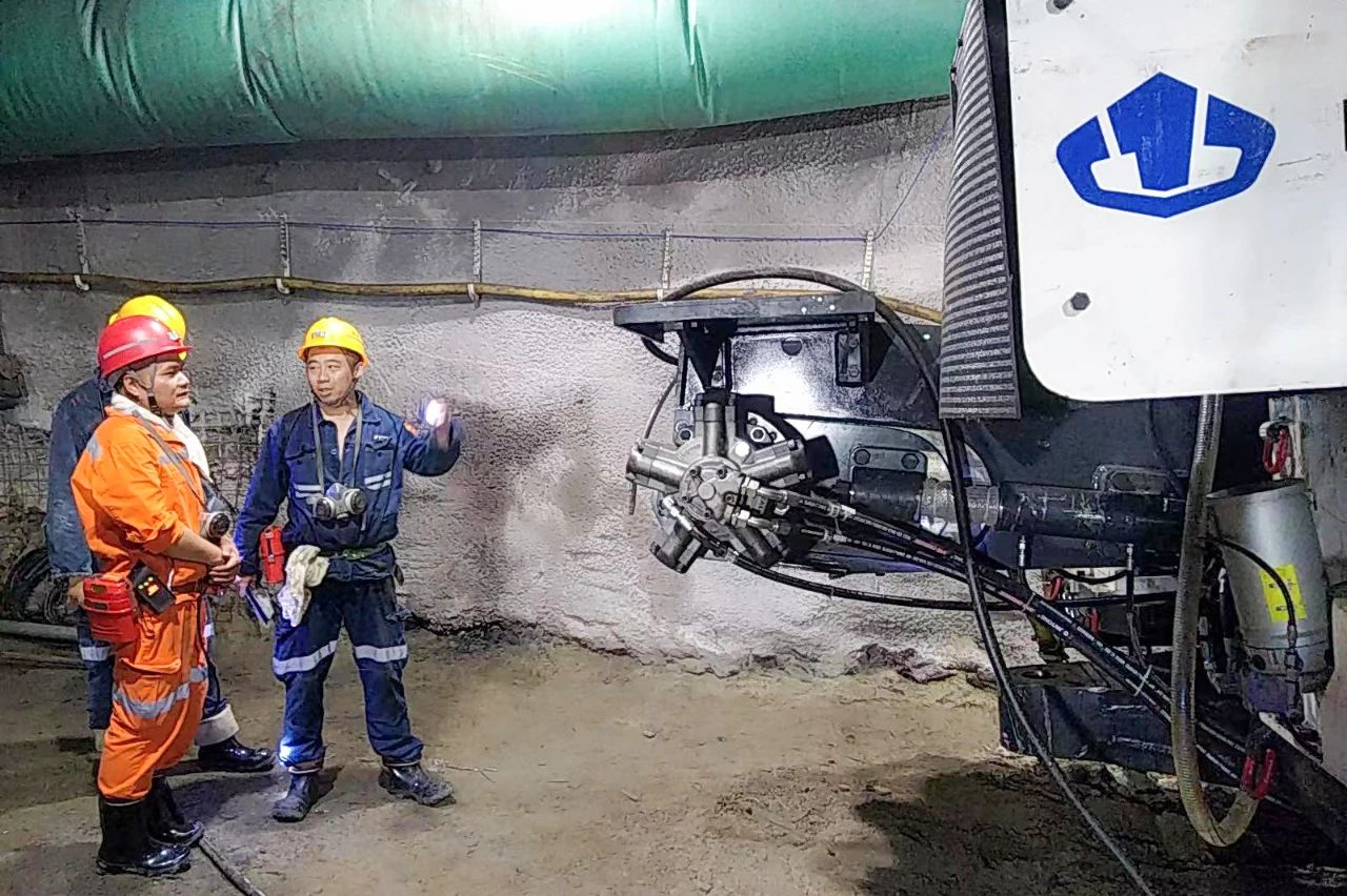 1716254235225959.jpg 微信图片_20240521091718.jpg