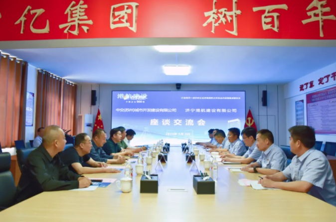 1716952011123501.png image.png