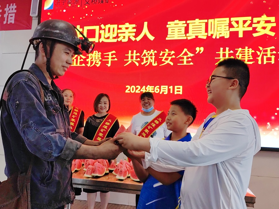 1717228168100771.jpg 1111.jpg