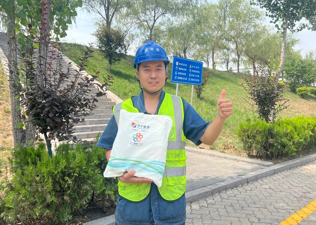 1719111326100638.png 3.png