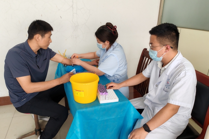 1719226329634417.jpg IMG_20240622_123257_副本.jpg