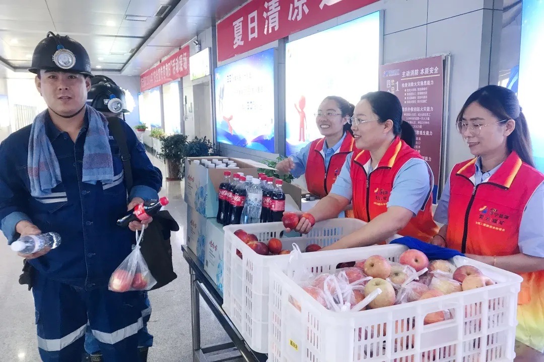 1719974817194675.jpg d015237cc0fe2b9ff42db65aabe9766.jpg