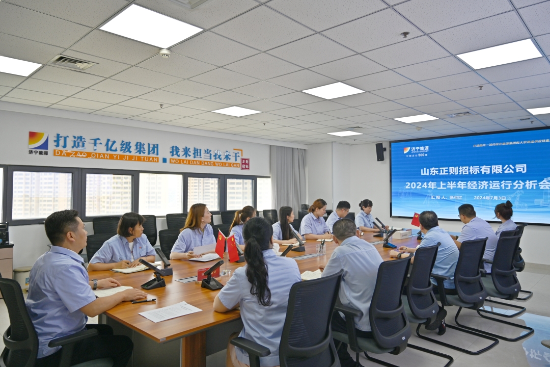 1719998915213695.jpg DSC_7102_网站.jpg