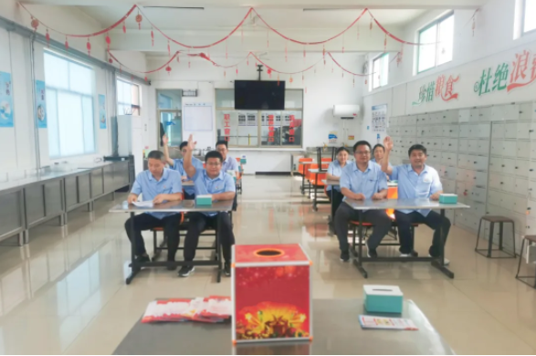 1720002577993603.png 1720002599874.png