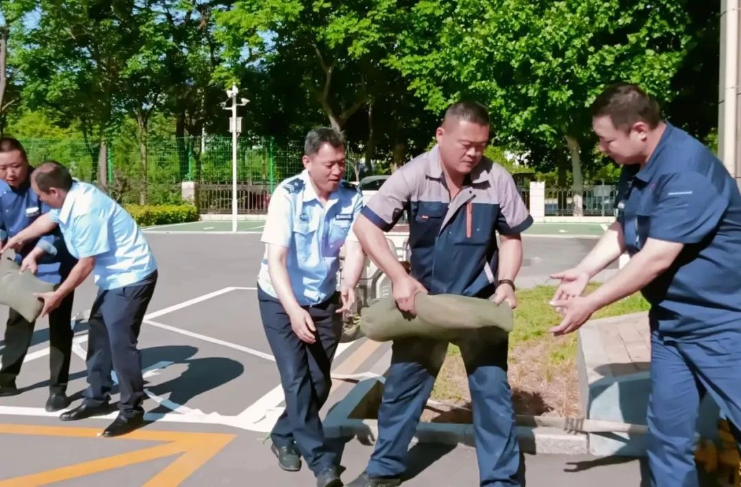 1720059869205390.jpg 2.jpg