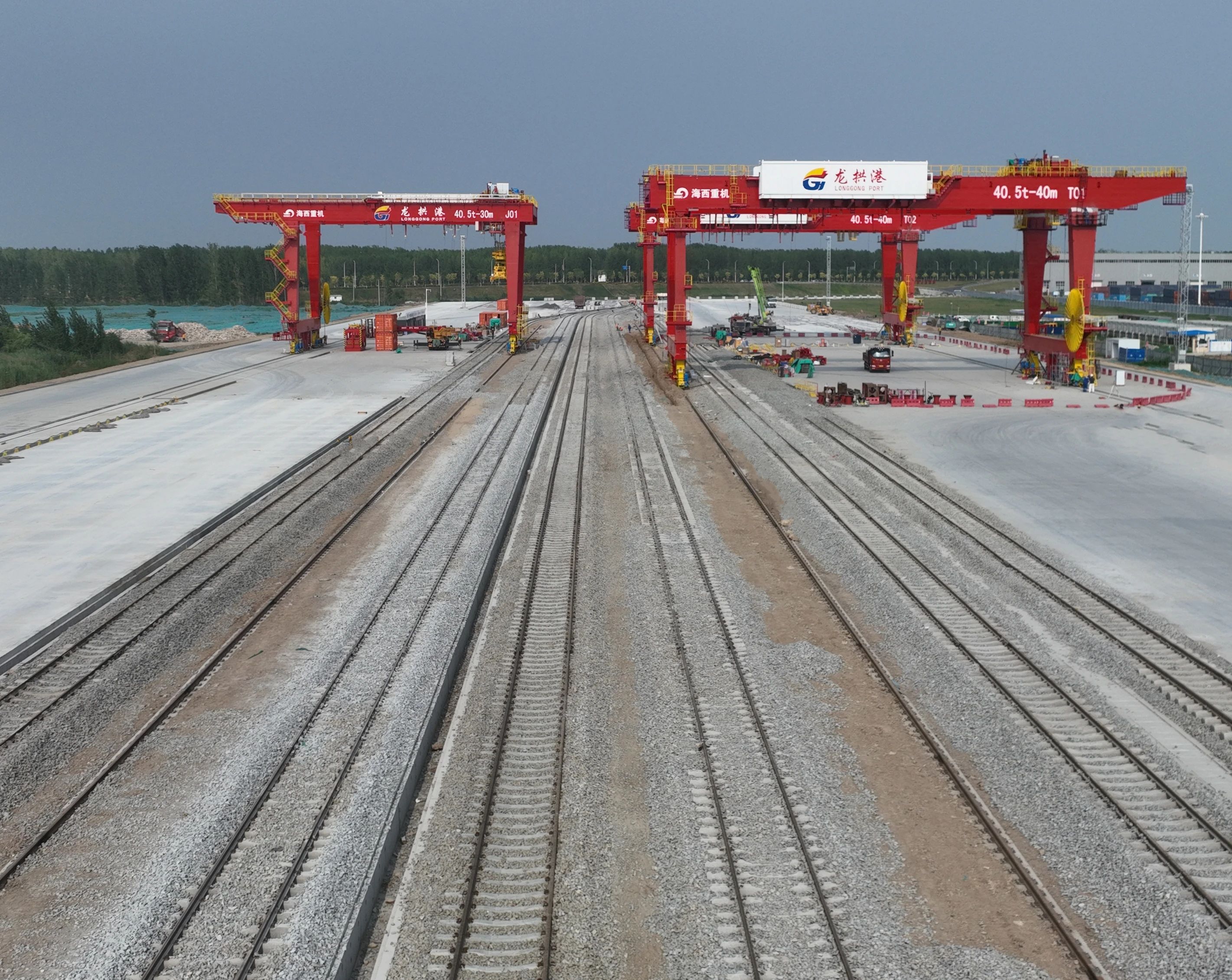 1720075188610147.jpg b7f3bc32c5b12e46b32ed783b82f56ca.jpg