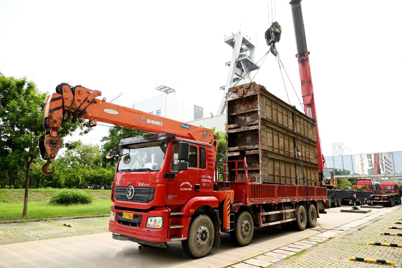 1721029336960125.jpg 微信图片_20240715154236.jpg