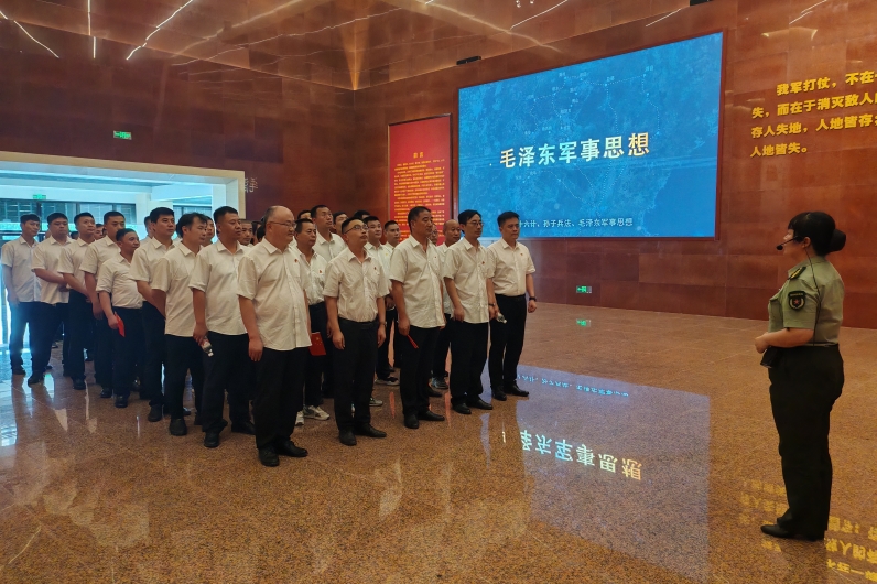 1722230057716651.jpg IMG_20240721_135711_副本.jpg