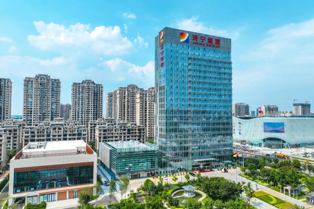 1722321231730765.jpg 0004.jpg