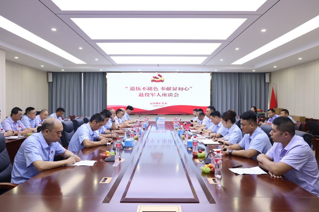 1722585540108724.jpg 1.jpg