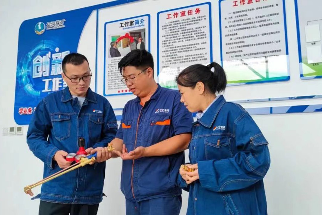 1723087028350020.jpg 3.jpg