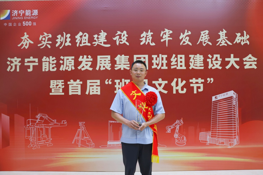 1723089592279749.jpg 01.jpg