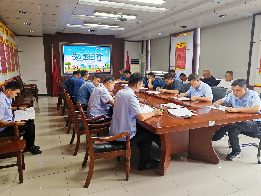 1723690905893382.jpg _cgi-bin_mmwebwx-bin_webwxgetmsgimg__&MsgID=4391098262565200704&skey=@crypt_328765c9_12cb5fb115ec225da8805d5bdc0a622a&mmweb_appid=wx_webfilehelper.jpg