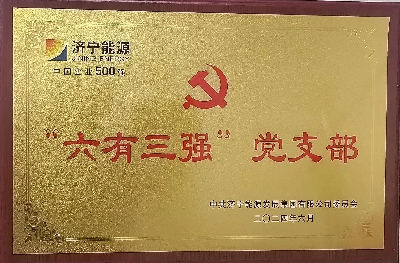 1724029292118780.jpg c3831d0ce76f82ea9eeabe0a15540079.jpg