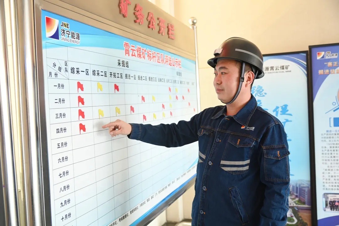 1724032416104717.jpg 02422031c3cde2de7f6cdfb9c64ba73.jpg