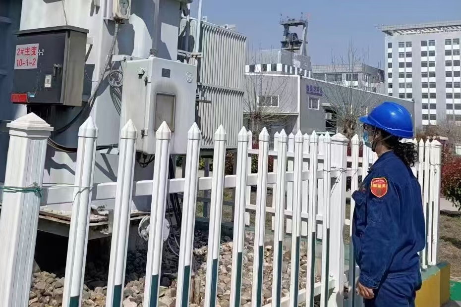 1724225727358626.jpg 6727d356918a9c35c8cb820529e6a87.jpg