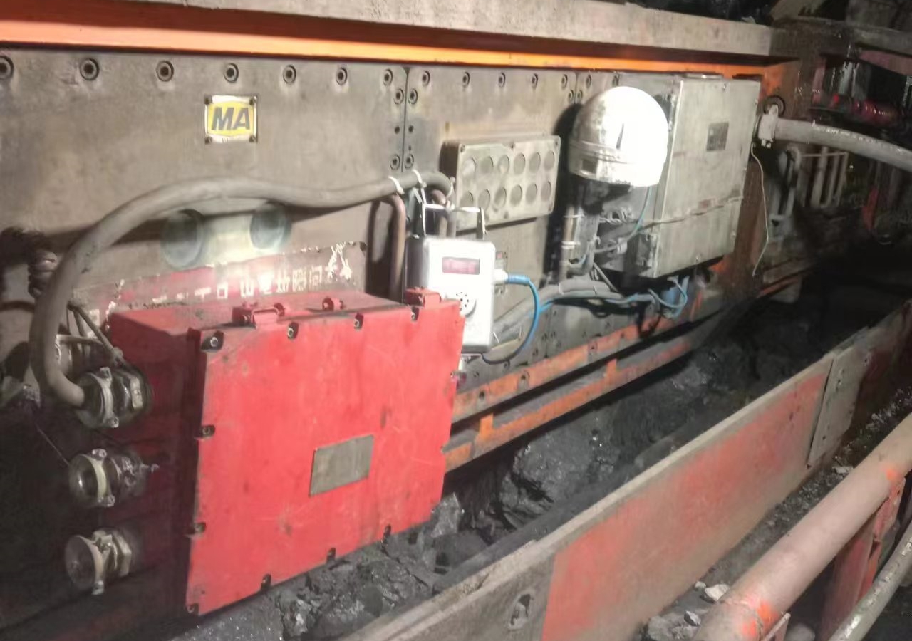 1725179996104601.jpg 微信图片_20240830113725_副本.jpg