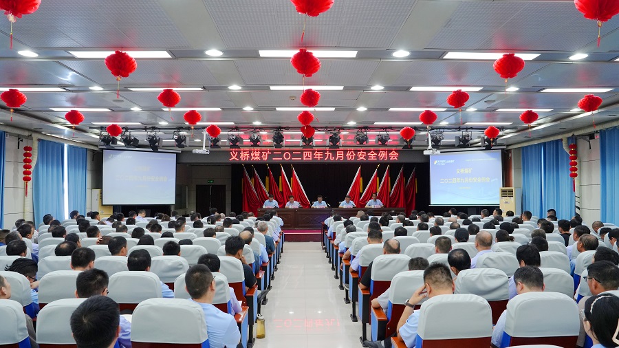 1725867980818550.jpg 4721c5a28a9f4b5984eb8b71e64be24.jpg