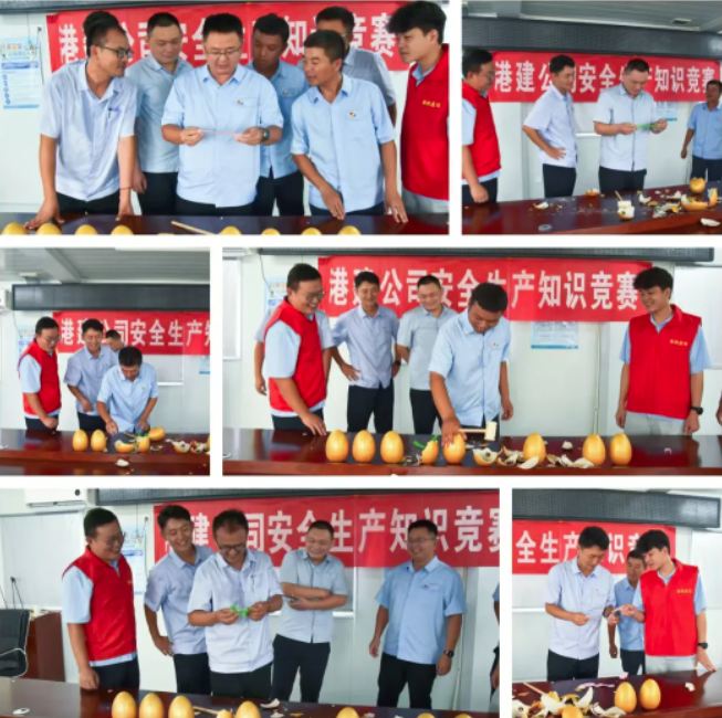 1726303567468142.png 1726303560102.png