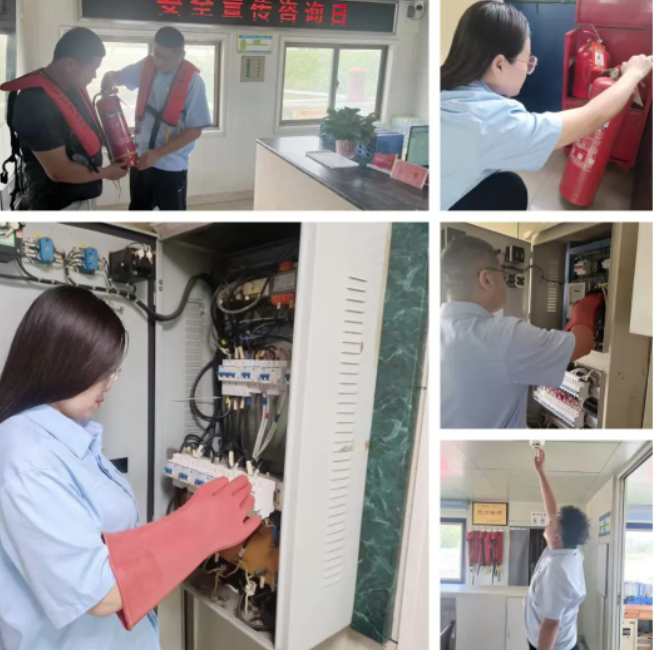 1726303961906249.png 1726303951185.png