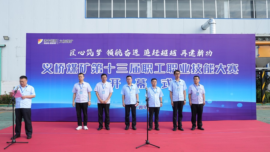 1726475533126887.jpg 852ee78442a4103a43ff6522b885741.jpg